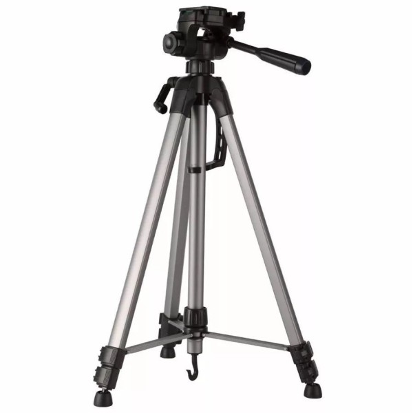 Cavalletto Standard