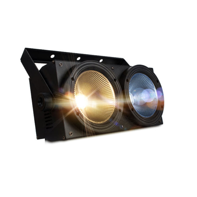 Blinder 200W CW/WW