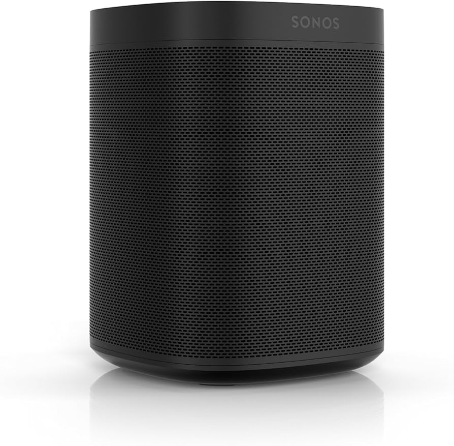 Kit SONOS ONE 