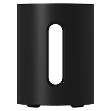 Sonos Mini Sub
