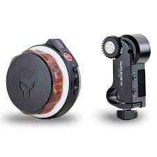 Follow Focus - Nucleus N