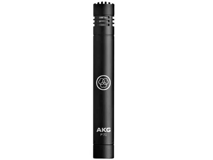 AKG P170