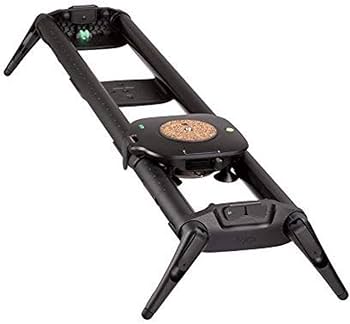 Binario Syrp Magic Carpet Pro
