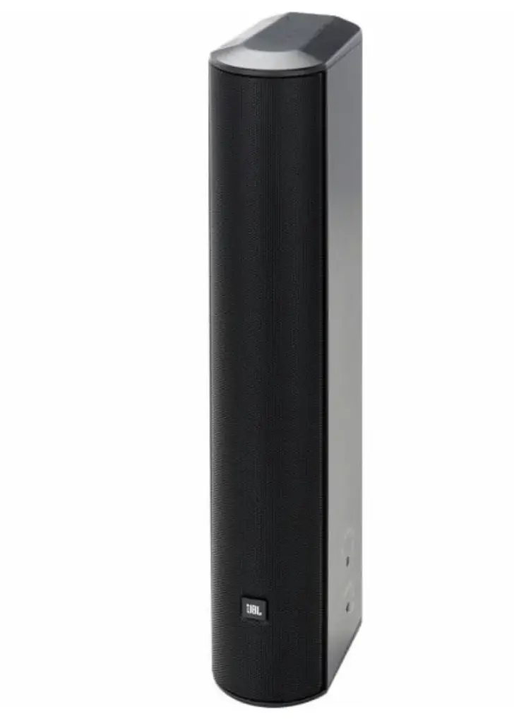 JBL CBT50LA Column Speaker