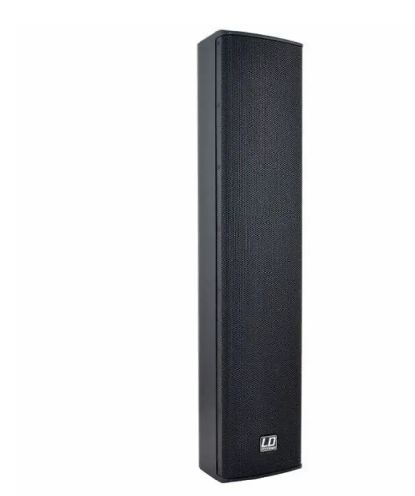 LD Systems SAT 442 G2