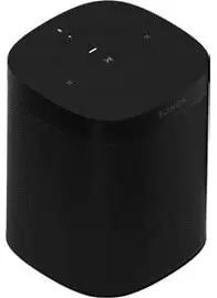 Diffusori Sonos ONE