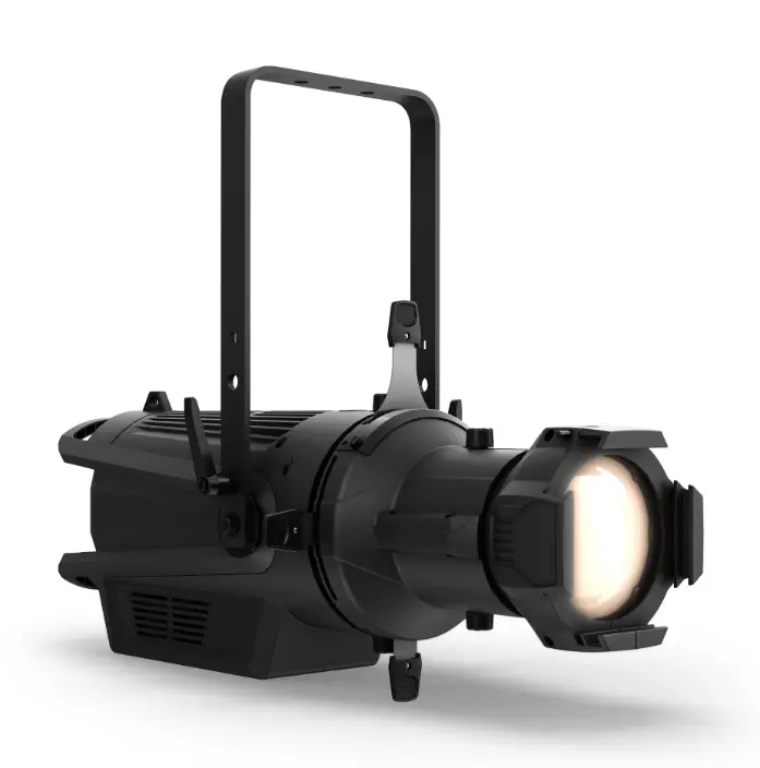 Cameo CLP2T Profile
