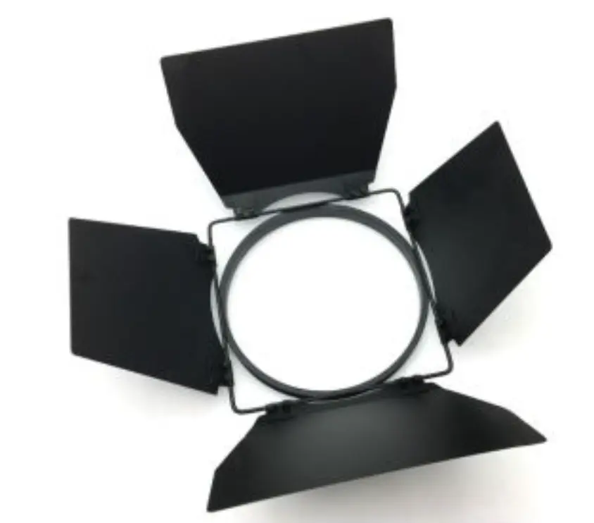 Bandiere PC 1000W