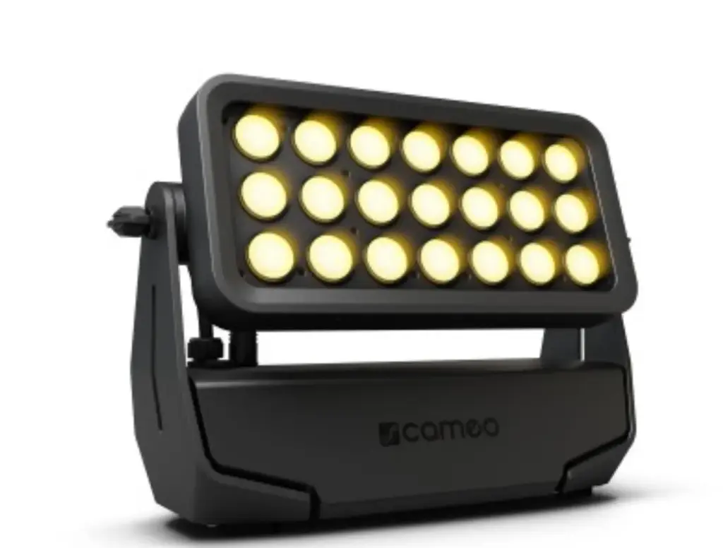 Cameo B200