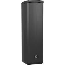 Turbosound IP300 - NCB