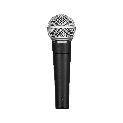 SM 58 NCB