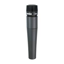 SM57 NCB