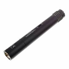 Audio-Technica AT2031 NCB