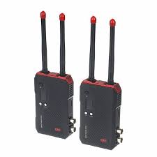 [C1] Wireless - HDMI