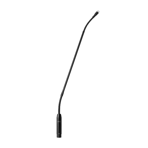 Shure MX418
