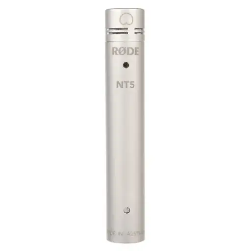 Rode NT5